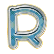 179