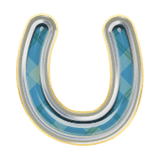 182