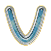 183