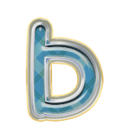 189