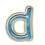 191