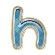 195