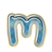 200