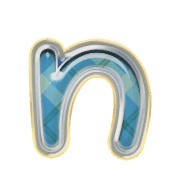 201