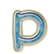 203