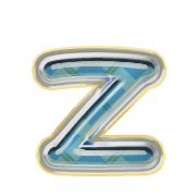 213