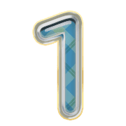 214