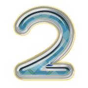 215