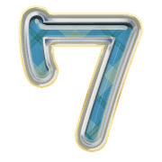 220