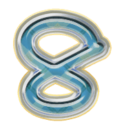 221