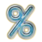 230