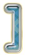 241
