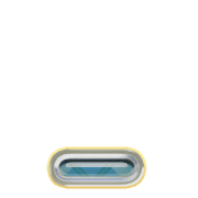 250