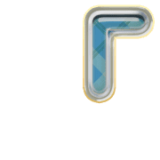 254