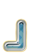 255
