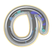 025