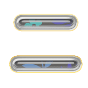 102