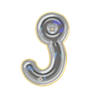 197