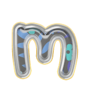 200