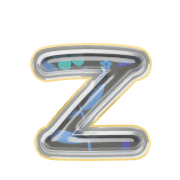 213