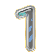 214