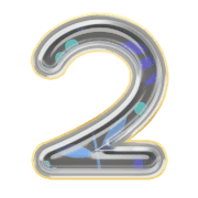 215