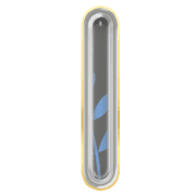 242