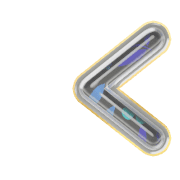 248