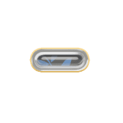 251