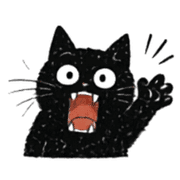 002