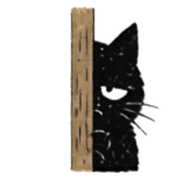 011
