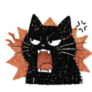 015
