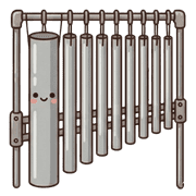 019