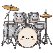 020
