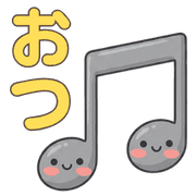 031