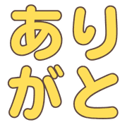 036
