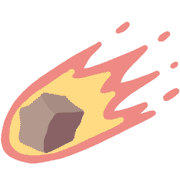 005