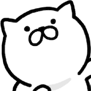 008