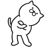 011