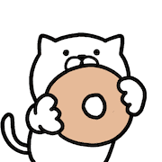 016
