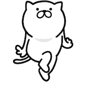 036