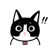 001