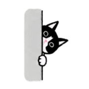017