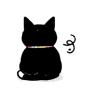 027
