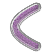 008