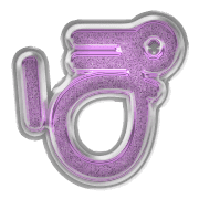 080