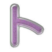 100