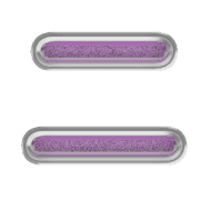 102