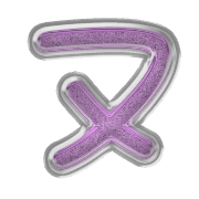 103