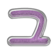 117